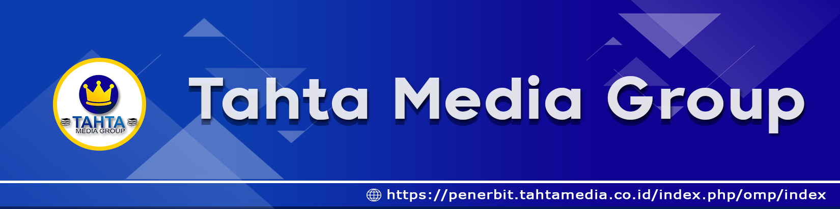 tahta media group